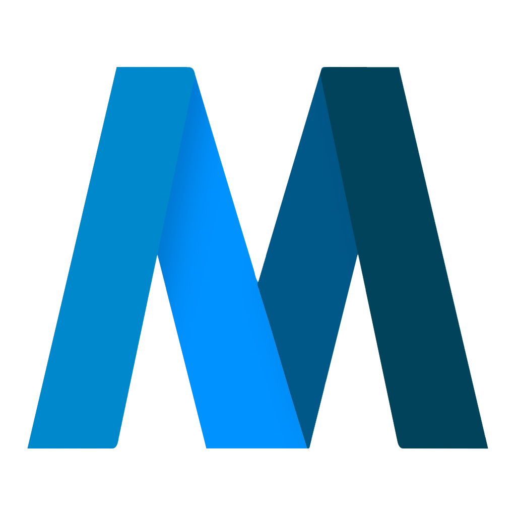 MimoCAD